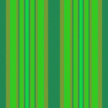 vertical textil raya. líneas vector antecedentes. modelo tela textura sin costura.