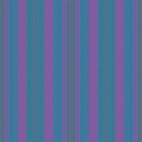 Pattern vector lines. Stripe seamless texture. Textile fabric background vertical.