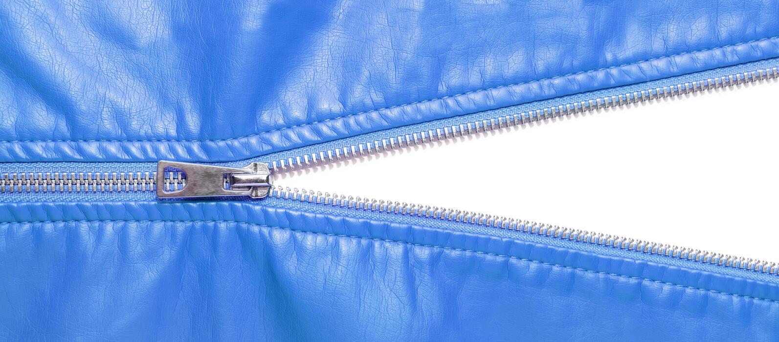 Zipper Background Stock Photos, Images and Backgrounds for Free Download