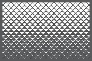 Jali Design for Graphic and Plywood, Partition, Cnc Router Design Foamsheet, Acrylic and CNC Machine Cutting, EPS File. vector