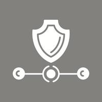 Vpn Vector Icon