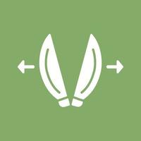 Play Load Vector Icon