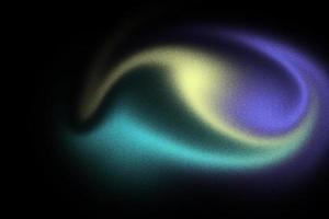 Abstract Liquify Background, which gives the impression of dark, elegant, artistic, and attractive photo