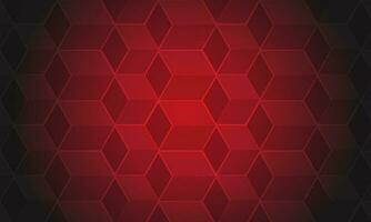 pattern geometric background vector