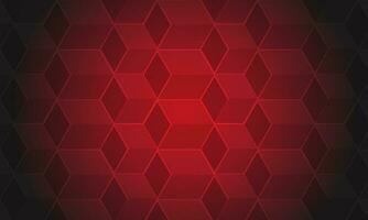 pattern geometric background vector