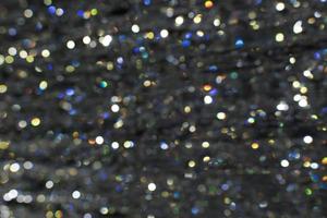 lightning crystals background soft texture photo