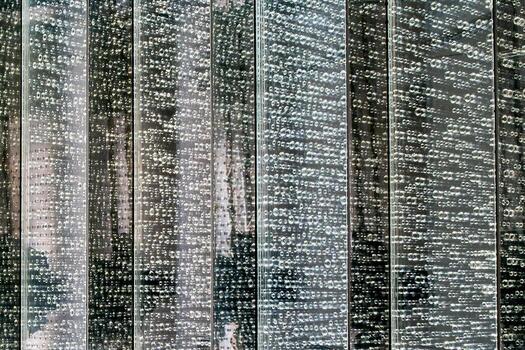 lightning crystals background soft texture photo