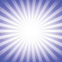 Action Speed Background vector