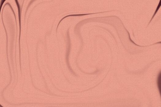 Marble abstract fluid pattern. Abstract liquid art. Can be for basic background. Packaging product background. Soccer jersey patterns. Elegant and dynamic pattern photo