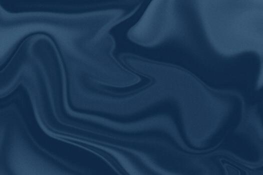 Marble abstract fluid pattern. Abstract liquid art. Can be for basic background. Packaging product background. Soccer jersey patterns. Elegant and dynamic pattern photo