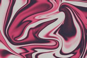 Marble abstract fluid pattern. Abstract liquid art. Can be for basic background. Packaging product background. Soccer jersey patterns. Elegant and dynamic pattern photo