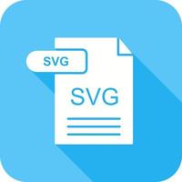 SVG Vector Icon