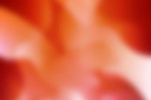 Abstract Background Gradient defocused luxury vivid blurred colorful texture wallpaper free Photo