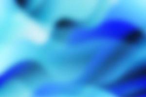 Abstract Background Gradient defocused luxury vivid blurred colorful texture wallpaper free Photo