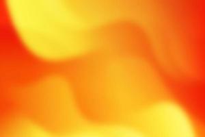 Abstract Background Gradient defocused luxury vivid blurred colorful texture wallpaper Photo
