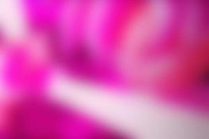 Abstract Background Gradient defocused luxury vivid blurred colorful texture wallpaper free Photo