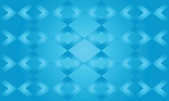 Blue Abstract Web Background vector