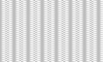 White Flat Texture Abstract Web Background vector