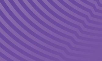 Violet  Striped Abstract Web Background vector