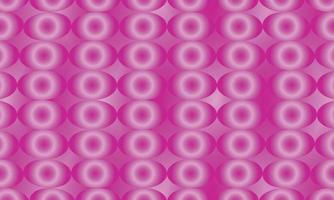 Pink Color Party Web Background vector