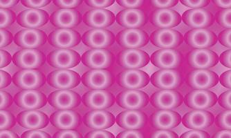 Pink Color Party Web Background vector