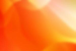 Abstract Background Gradient defocused luxury vivid blurred colorful texture wallpaper Photo