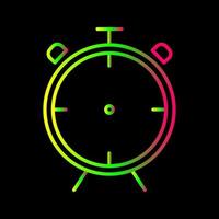 Unique Limited Offer Vector Icon