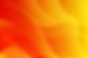 Abstract Background Gradient defocused luxury vivid blurred colorful texture wallpaper free Photo