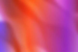 Abstract Background Gradient defocused luxury vivid blurred colorful texture wallpaper free Photo