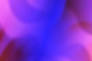 Abstract Background Gradient defocused luxury vivid blurred colorful texture wallpaper Photo