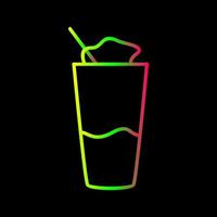 Frappe Vector Icon