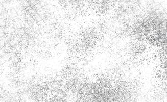 Scratch Grunge Urban Background.Grunge Black and White Distress Texture.Grunge rough dirty background.For posters, banners, retro and urban designs photo