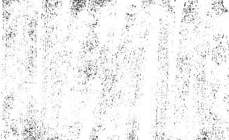 Scratch Grunge Urban Background.Grunge Black and White Distress Texture.Grunge rough dirty background.For posters, banners, retro and urban designs photo