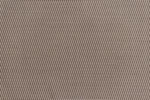 fondo de patrón de textura marrón suave foto