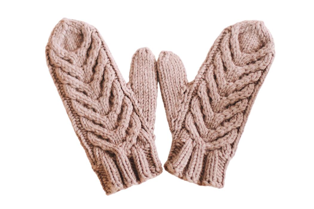 Wool Gloves Stock Photos, Images and Backgrounds for Free Download