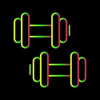 Exercise Vector Icon