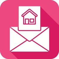 Email Vector Icon