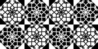 Ornamental Motifs Pattern, Artistic Ornament Composition for Decoration, Ornate, Wallpaper, Background, Website, Cover, Wrapping, Tile, Carpet, Fashion, Interior or Graphic Design Element. Vector