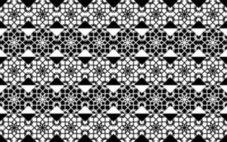 Ornamental Motifs Pattern, Artistic Ornament Composition for Decoration, Ornate, Wallpaper, Background, Website, Cover, Wrapping, Tile, Carpet, Fashion, Interior or Graphic Design Element. Vector