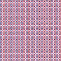 patriotic american patterns with stars and stripes. Useful for Memorial day, Independence day, national and political events, 4th July seamless pattern. Patriotic textures vector