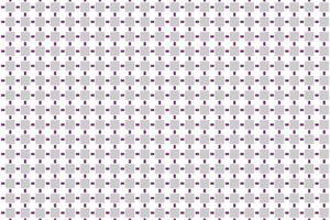 seamless repeat pattern texture background. vector