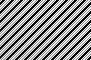 simple abstract diagonal stripe pattern. vector