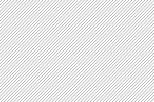 grey diagonal straight line pattern texture. vector