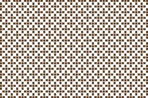 creative seamless repeat pattern texture background. vector