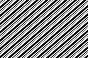 simple abstract diagonal stripe straight pattern. vector