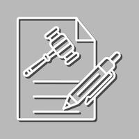 File Vector Icon