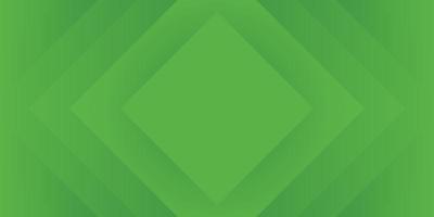 Abstract Geometric Background vector