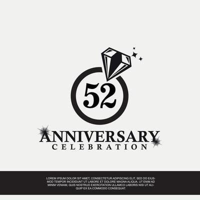 Silver Jubilee Logo Vector Art, Icons, and Graphics for Free Download