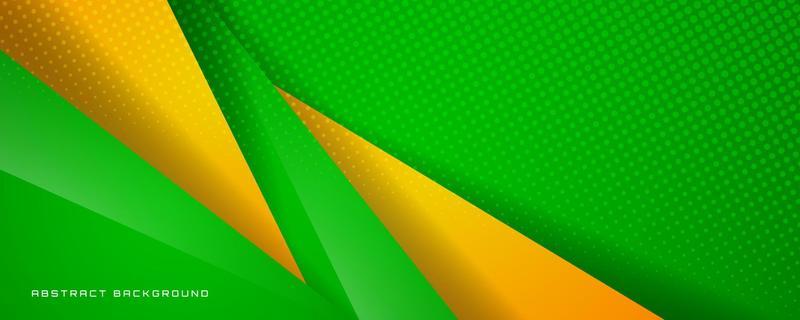 Corporate Background Vector Art, Icons, and Graphics for Free Download