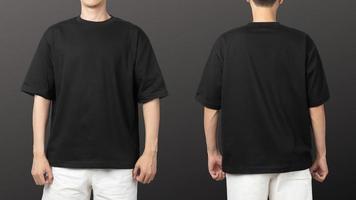 T Shirt Mockup Stock Photos, Images and Backgrounds for Free Download T Shirt Mockup Stock Photos, Images And Backgrounds For Free Download